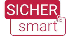 Sicher & Smart