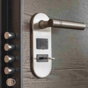 Security