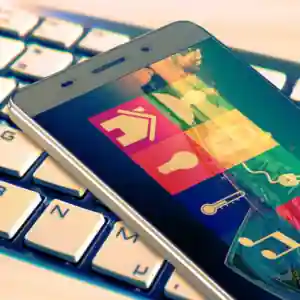 Smart Home Beratung Smart Home Beratung